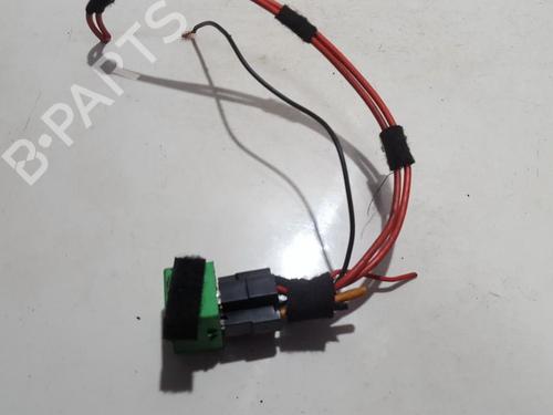 Used Electronic sensor Electronic sensor CITROËN XSARA PICASSO (N68) 2.0 HDi (90 hp) 33508892 33508892