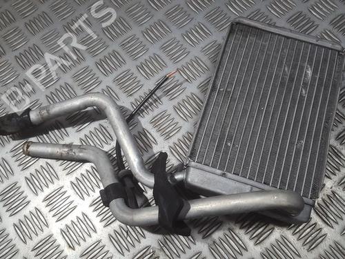 Used Heater matrix Heater matrix 35701289 35701289