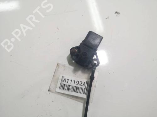 Used Electronic module Electronic module MITSUBISHI GRANDIS (NA_W) 2.0 DI-D (NA8W) (136 hp) 34797087 34797087