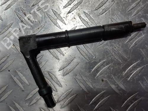 injector-nissan-almera-ii-hatchback-n16-2000-35657382 main image
