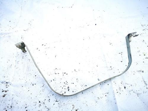Støtte Støtte PEUGEOT BOXER Van 2.0 BlueHDi 130 (130 hp) 35514238 35514238