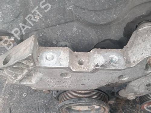 Support VW PASSAT B6 (3C2) 2.0 TDI | BP32947019C155 - Image 2