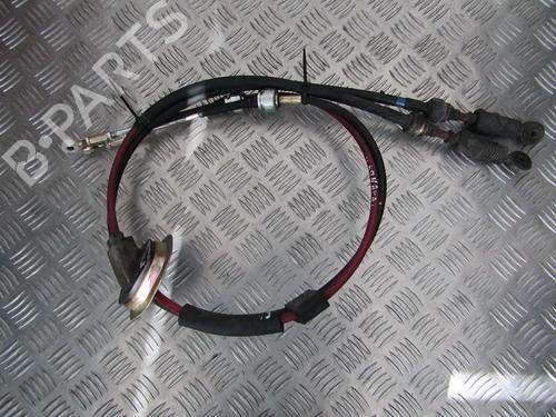 Used Cable Cable 35673330 35673330