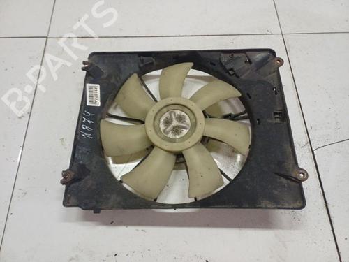 Used Radiator fan Radiator fan 39420152 39420152