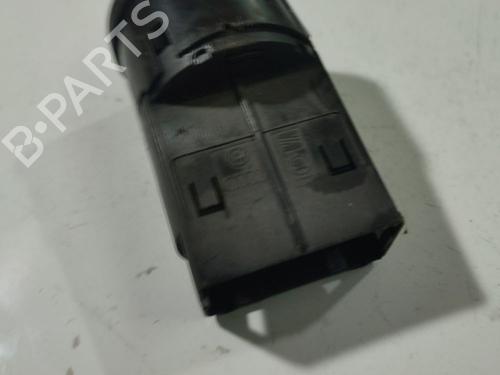 Switch SKODA ROOMSTER (5J7) 1.2 | BP34788411I30 - Image 4