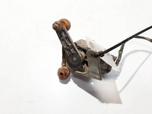 Used Electronic module Electronic module 35366759 35366759