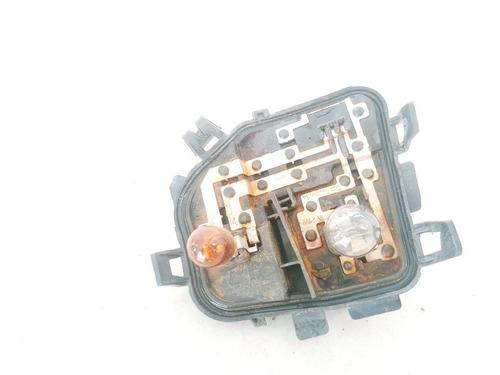 lamp-holder-bmw-5-e39-1995-1996-1997-1998-1999-2000-2001-2002-2003-35536915 main image