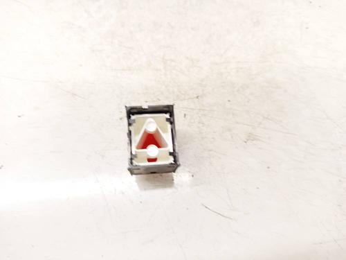 Warning switch SEAT ALTEA (5P1) 1.9 TDI | BP36518299I22 - Image 3