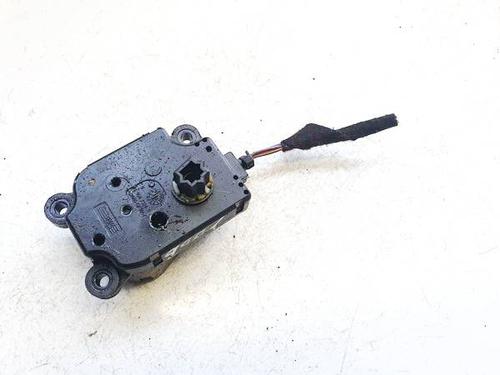 Electronic module FORD MONDEO IV (BA7) 1.8 TDCi | BP32609144M83 - Image 3