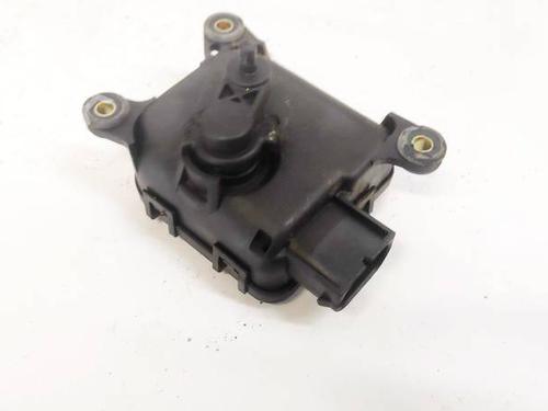Electronic module AUDI A6 C5 (4B2, 4B4) 1.9 TDI | BP32965990M83 - Image 3