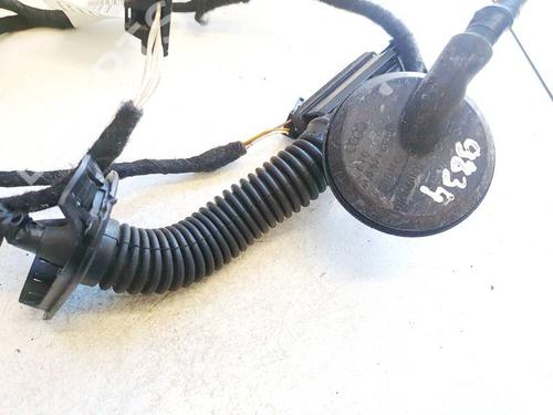 Wiring harness CUPRA BORN (K11) 58 | BP35095416E16 - Image 2