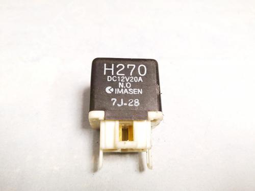 Used Other Other MAZDA 323 C IV (BG) 1.3 16V (BG3S) (73 hp) 33106593 33106593