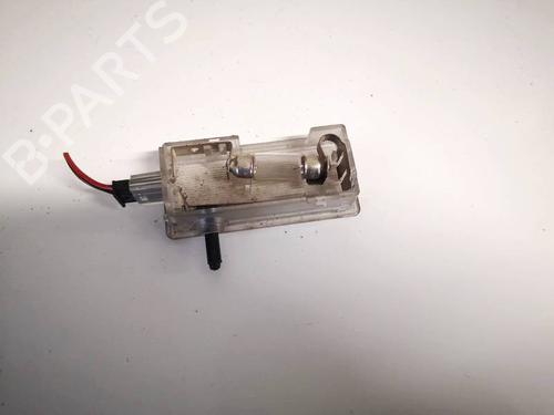 Interior roof light BMW 3 (E90) 320 d | BP34890754I8 - Image 2