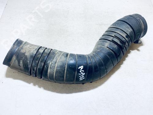 Used Pipe Pipe VW PASSAT B3/B4 Variant (3A5, 35I) 1.9 D (68 hp) 35642001 35642001