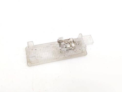 Interior roof light BMW 3 (E90) 320 d | BP35233893I8 - Image 2