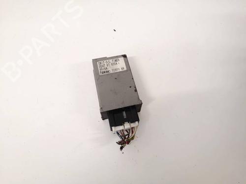 Used Electronic module Electronic module MAZDA 626 V (GF) 2.0 (GFEP, GF12) (115 hp) 32937877 32937877