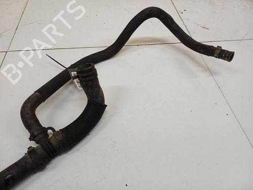 Used Pipe Pipe RENAULT LAGUNA III (BT0/1) 1.5 dCi (BT00, BT0A, BT0T, BT1J) (110 hp) 33971811 33971811