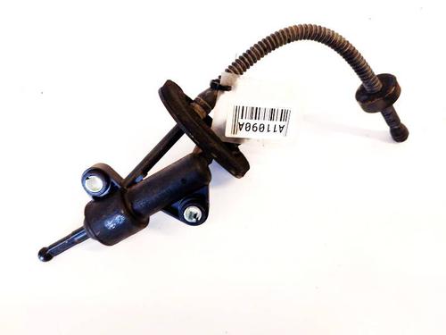 Used Clutch slave cylinder Clutch slave cylinder 34797290 34797290