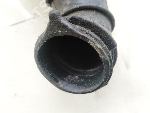 Pipe CHRYSLER PT CRUISER (PT_) 2.2 CRD | BP35435530M125 - Image 3