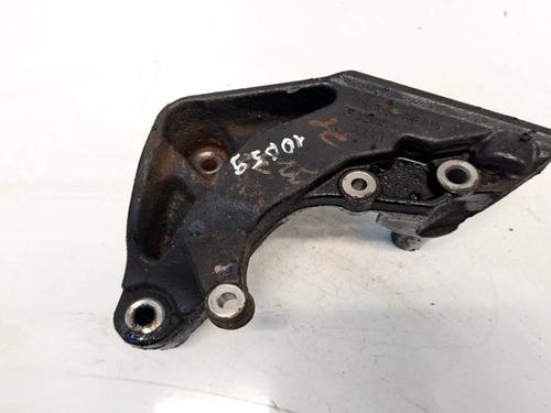Support CHRYSLER SEBRING (JS) 2.0 CRD | BP36005679C155 - Image 1