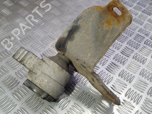 Used Engine mount Engine mount FORD FOCUS I (DAW, DBW) 1.6 16V (100 hp) 33493922 33493922