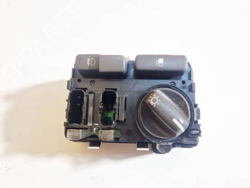 Used Switch Switch 34990569 34990569
