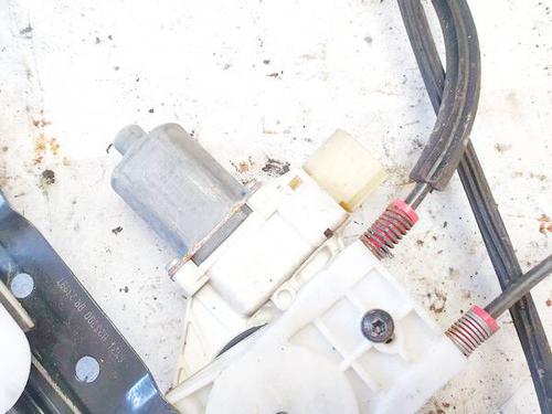 Used Right front window motor Right front window motor 35255239 35255239