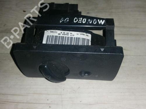 Used Switch Switch FORD MONDEO III (B5Y) 1.8 16V (110 hp) 35650284 35650284