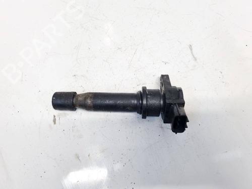 Used Ignition coil Ignition coil LANCIA LYBRA (839_) 1.8 16V (839AXB1A, 839AXG1A) (131 hp) 35188140 35188140