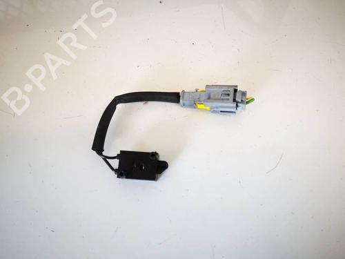 elektronisk-modul-citroen-c4-ii-saloon-nc_-2013-35230581 main image