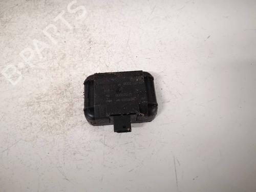 Used Electronic sensor Electronic sensor 39484403 39484403