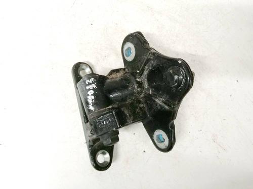 Used Hinge/Door check strap Hinge/Door check strap MERCEDES-BENZ R-CLASS (W251, V251) R 300 CDI 4-matic (251.020) (190 hp) 32582716 32582716