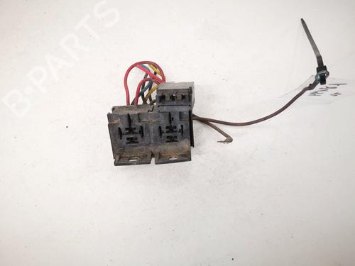Used Electronic module Electronic module 35417398 35417398