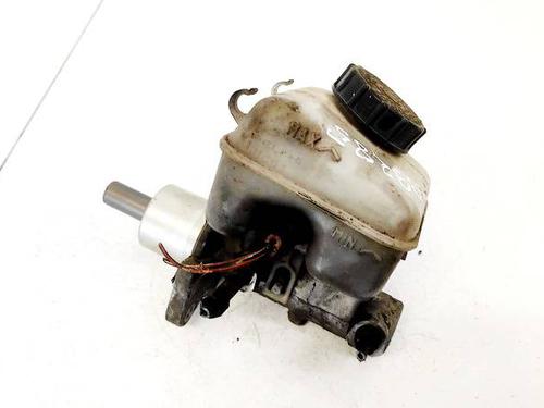 Used Brake master cylinder Brake master cylinder OPEL ASTRA G Hatchback (T98) 2.0 DI (F08, F48) (82 hp) 35247449 35247449