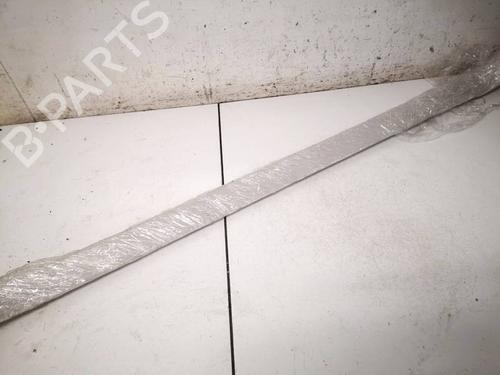 Used Boot lining Boot lining 38581718 38581718