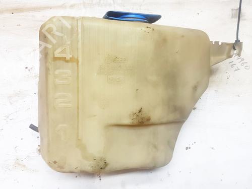 Sprinklertank Sprinklertank 35872042 35872042