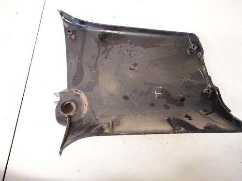 Andre DAEWOO REXTON (GAB_) 2.7 D All-wheel Drive | BP35586700O1 - Image 2