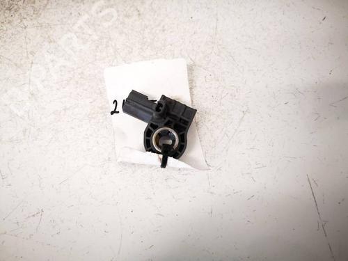 Used Electronic sensor Electronic sensor 38640966 38640966