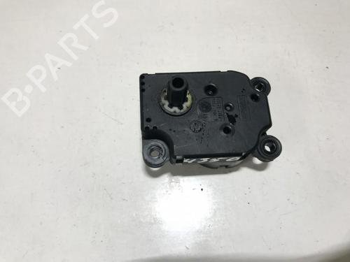 Electronic module JAGUAR X-TYPE I (X400) 2.0 D | BP33502685M83 - Image 2