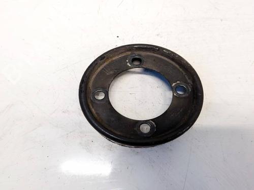 Used Pulley Pulley FORD FOCUS II (DA_, HCP, DP) 1.8 TDCi (115 hp) 34753073 34753073