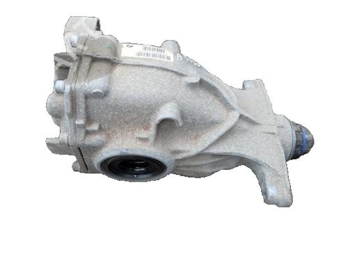 Rear differential BMW 5 (F10) 535 i | BP37456329M24 - Image 2