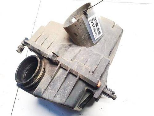 Air filter box FIAT DOBLO Cargo (263_) 2.0 D Multijet | BP34874637M87 - Image 2