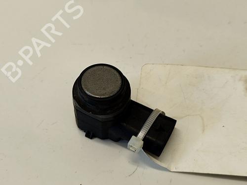 Used Electronic module Electronic module 38278332 38278332