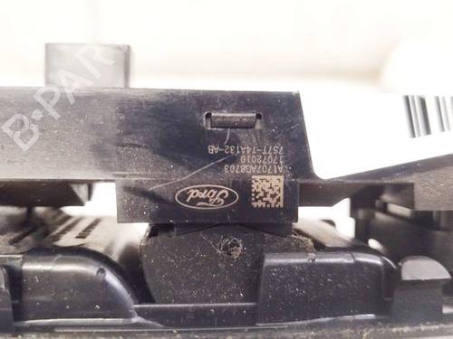 Switch FORD MONDEO IV (BA7) 2.0 TDCi | BP32620561I30