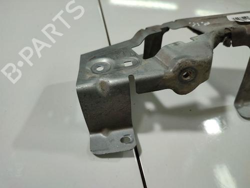 Støtte PEUGEOT BIPPER (AA_) 1.4 HDi | BP32559801C155