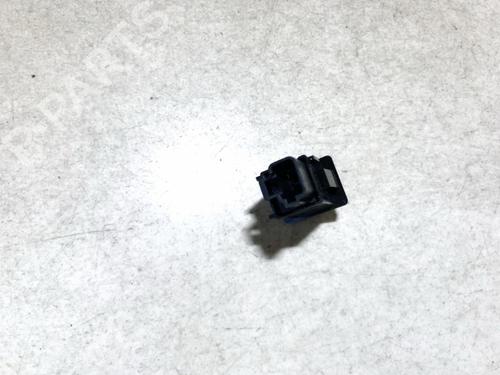 Switch TOYOTA YARIS (_P15_) 1.5 (NCP150_) | BP35643365I30 - Image 2