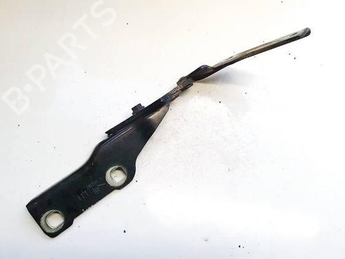 Used Hinge/Door check strap Hinge/Door check strap 35166106 35166106