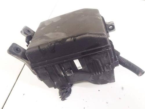 Used Fuse box Fuse box KIA SPORTAGE III (SL) 1.7 CRDi (116 hp) 32616782 32616782
