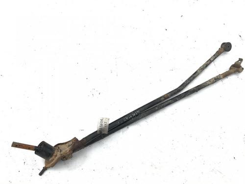 Used Gear lever Gear lever MAZDA MPV II (LW) 2.0 (LWEW) (122 hp) 35614300 35614300