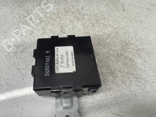Electronic module MAZDA 6 Estate (GJ, GL) 2.2 D | BP38319514M83 - Image 3